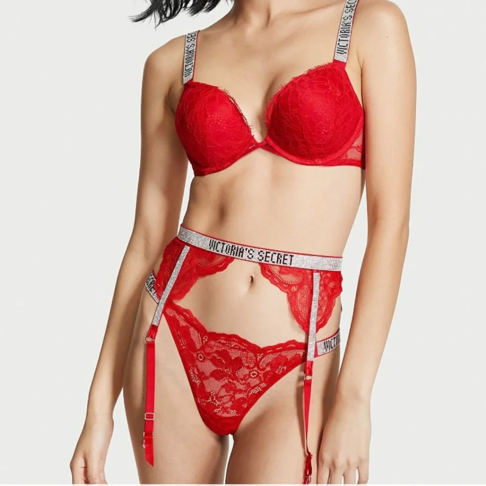 Victoria Secret - Picture 6 of 15